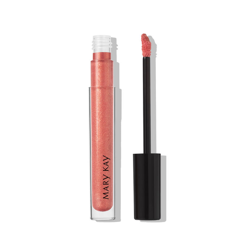 Brillo Labial Mary Kay Unlimited&reg;  Fancy Nancy
